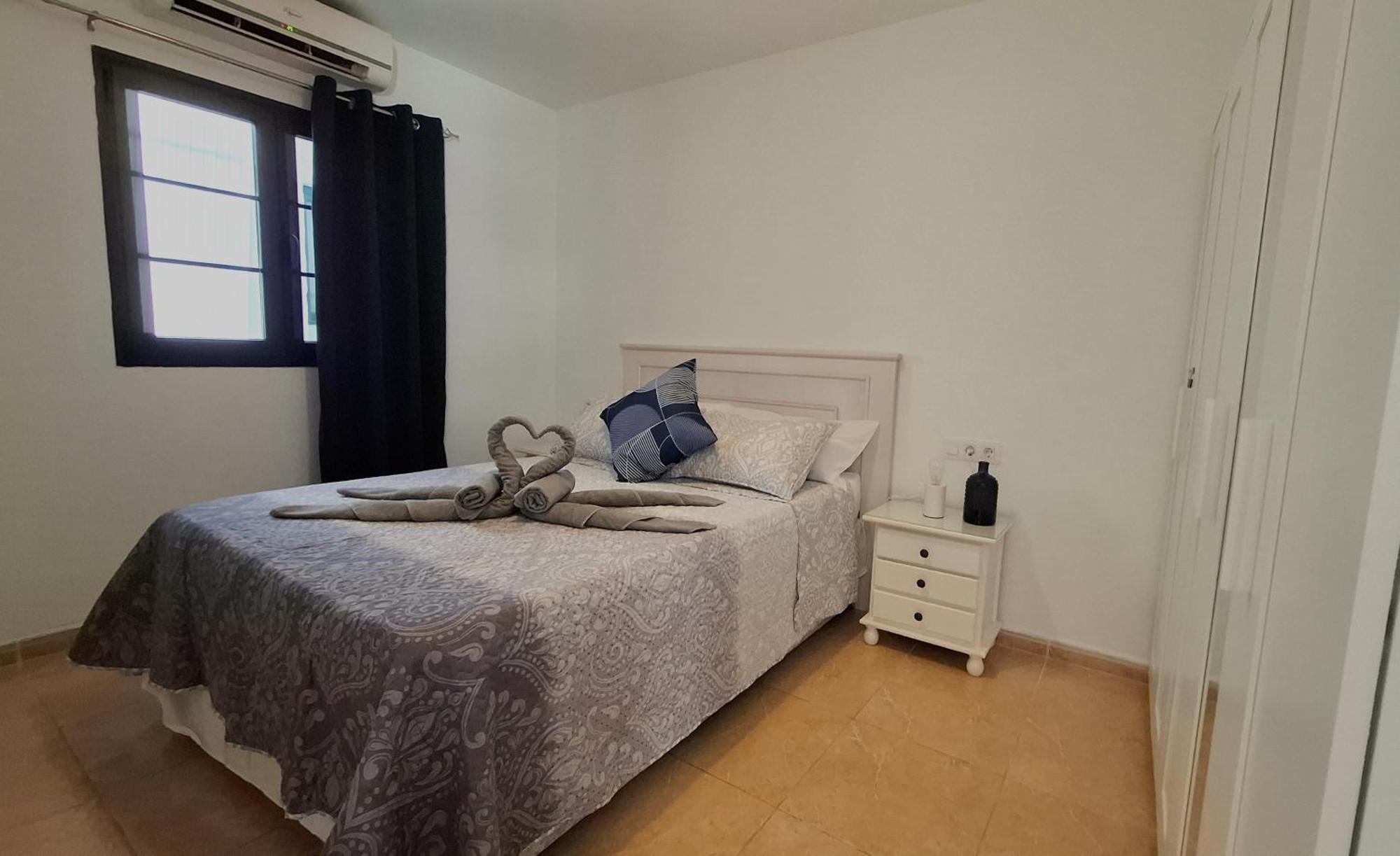 Casa Deim Apartment Пуерто дел Кармен Екстериор снимка