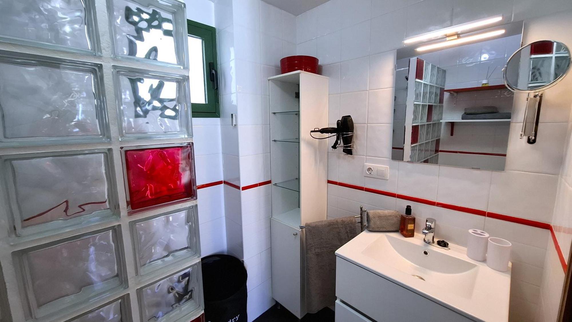 Casa Deim Apartment Пуерто дел Кармен Екстериор снимка